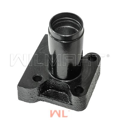 Фланец рулевой колонки WL Heli CPCD10-35 (H24C4-12121)