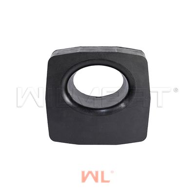 Опора управляемого моста WL HANGCHA (HC) CPCD 20-35, Heli/Jac/Dalian/Maximal CPCD10-35 (H24N4-32451