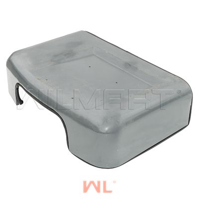 Капот WL Heli CPCD10-18 H2000 (H26D6-40301)