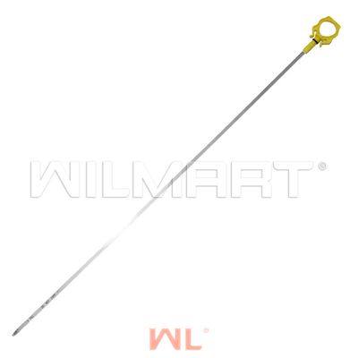 Щуп масляный WL Isuzu 4JG2 (8-97304-968-0)
