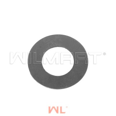Шайба шкворня регулировочная WL HANGCHA,Heli,Jac,Dalian,Maximal CPCD10-18 (N030-220011-000)