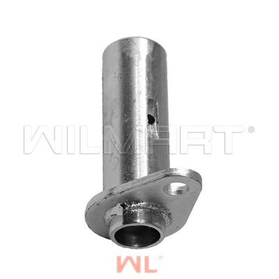 Палец цилиндра наклона WL HANGCHA (HC) CPСD10-18 перед/зад (N15M300-001000-000)