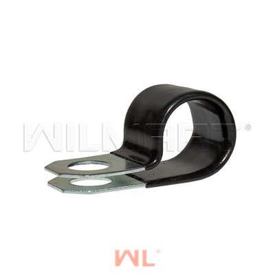 Зажим троса ручника WL HANGCHA CPCD10-35 (4шт. на погруз) (N163-540002-000)