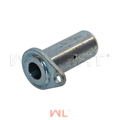 Палец цилиндра наклона WL HANGCHA (HC) CPСD20-35 передний (N30N450-001000-000)