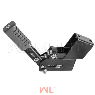 Тормоз ручной WL Heli CPCD10-35 (ref105325)