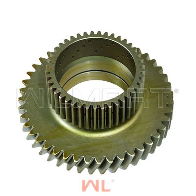 Шестерня реверса WL TCM FD35T3S (12N53-82111)