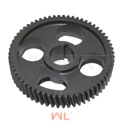Шестерня Распредвалa WL Toyota 1DZ (13523-78202-71)
