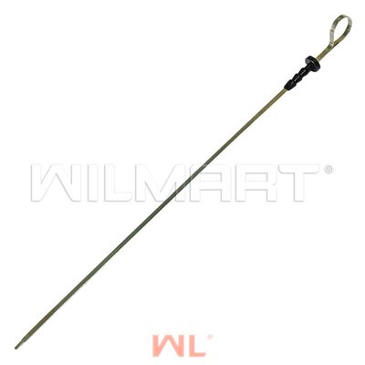 Щуп масляный WL Toyota 1DZ (15301-78210-71)