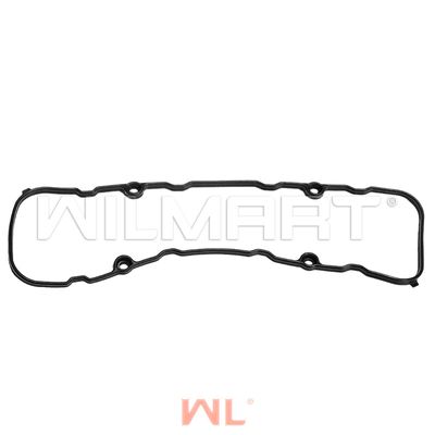 Прокладка Клапанной крышки WL Toyota 1DZ (11213-78200-71)