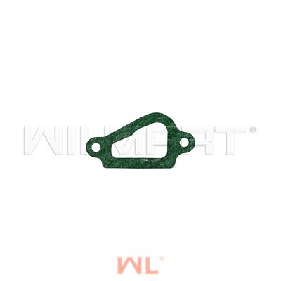 Прокладка водяного насоса WL Toyota 5K (16271-78120-71)