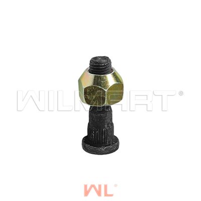 Шпилька ступицы WL УМ Toyota 62-8FD15 (90114-12012-71)