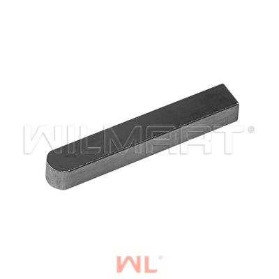 Шпонка коленвала WL Xinchai 485BPG (GB/T1096-1979)