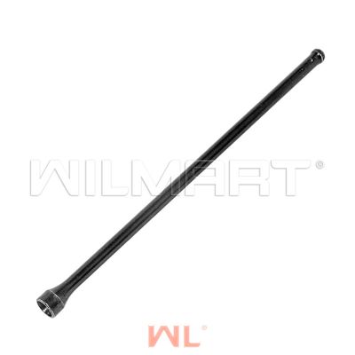 Штанга WL Xinchai 490BPG (490B-06003)
