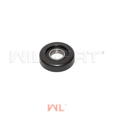 Ролик мачты WL Ф112/109хф40хS29 (Y30208-N)