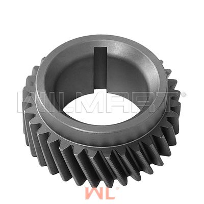 Шестерня коленвала WL Yanmar 4TNE92-98 (129900-21220)