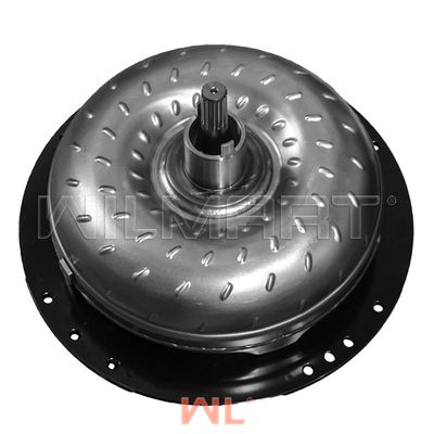 Гидротрансформатор WL HANGCHA CPCD10-35 (с плоским фланцем) (YJH265)