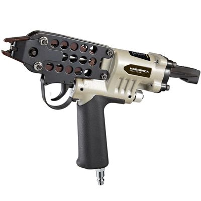 Скобозабивной пневматический пистолет HARDWICK SC7E 5-7 бар