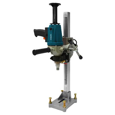 Буровая установка Alteco Professional DD 1713 S 1800 об/мин