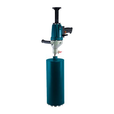 Дрель алмазного бурения Alteco Professional DD 1713