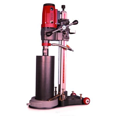 Буровая установка Diam CSN-160N (без наклона)