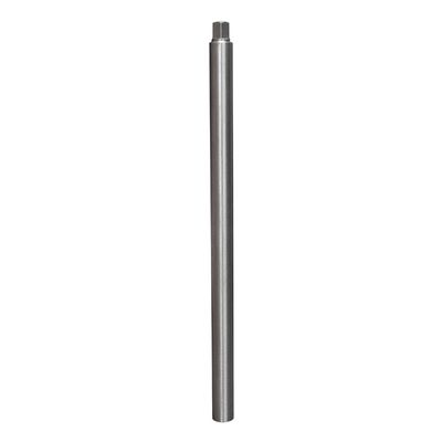 Корпус коронки DIAMASTER д.170x2,5x1000 (1 1/4 UNC) - фото 1