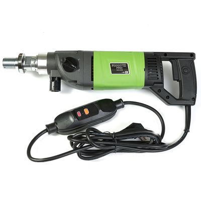 Cверлильная машина Diamaster SMIT-162/2PD 2000 Вт