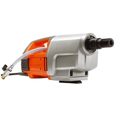 Двигатель HUSQVARNA DM 280 Low