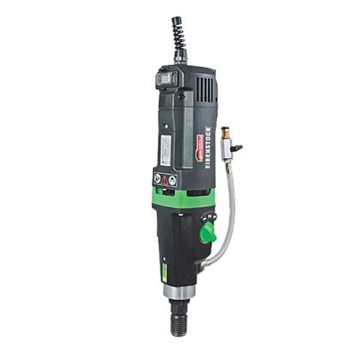 Двигатель алмазного бурения Eibenstock EBM 182/3