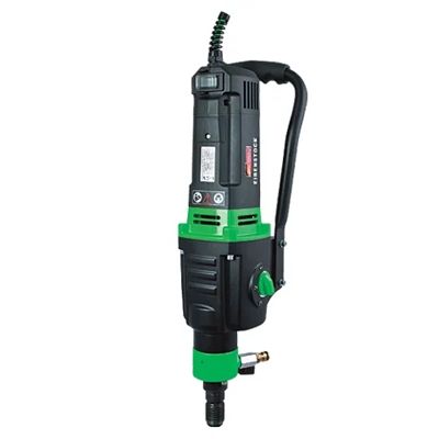 Двигатель алмазного бурения Eibenstock EBM 352/3