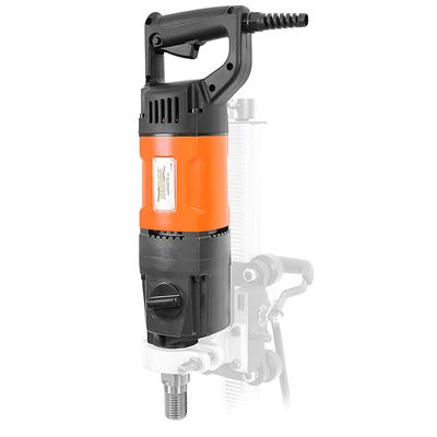 Двигатель буровой установки Messer DM 130