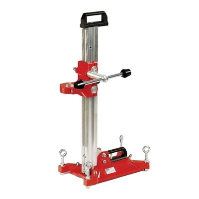 Станина Ridgid HC-2 (с набором анкерного крепления)