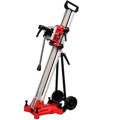Стойка Diamaster PRO D-200F наклонная