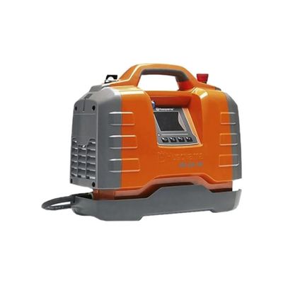 Инвертор высокочастотный PP 220 HF 