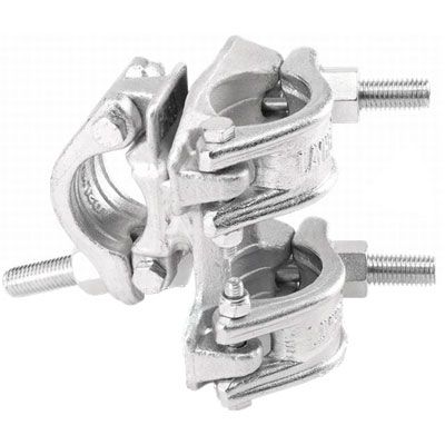 Двойной зажим комбинированный Husqvarna для CS‑2512