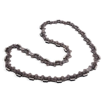 Цепь алмазная HUSQVARNA PRO45 для резчика K 970 Chain
