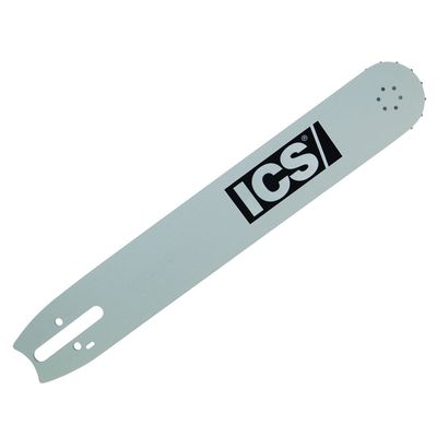 Шина 30 см для ICS 680ES
