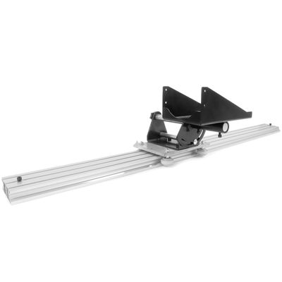Направляющая рельса MESSER 10-40-598