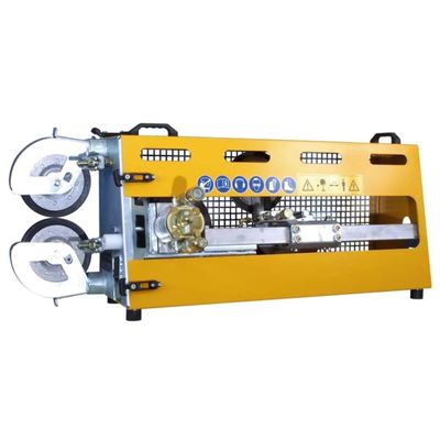 Канатная машина CEDIMA CSA-100H