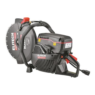Бензорез Elitech GC 350 (E2103.001.00)