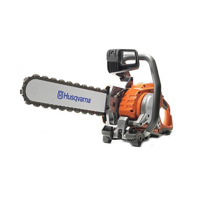Электрорез Husqvarna K 6500 Chain