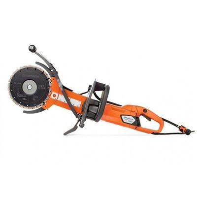 Электрорез Husqvarna K4000 Cut-n-Break 2,7 кВт