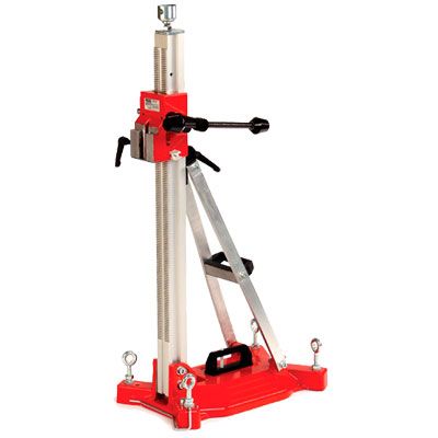 Станина для буровой установки Ridgid