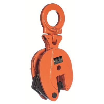 Захват для подъема вертикальный СибТаль DSQC 5Т - фото 1