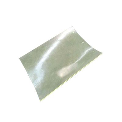 Коврик полиуретановый для виброплиты NORSU RS-60 - фото 1