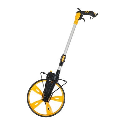 Дорожное колесо RGK Q32 - фото 1