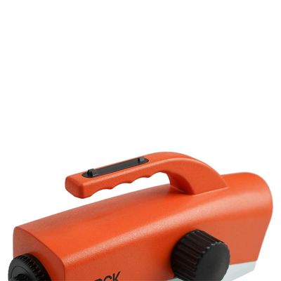 Комплект оптический нивелир RGK C-32 + штатив S6-N + рейка AMO S3 - фото 1