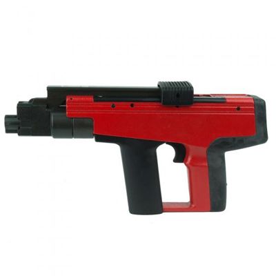 Пистолет монтажныйFROSP DX-450