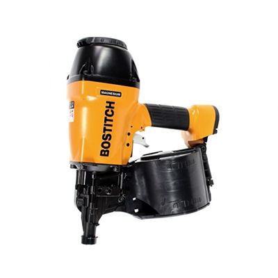 Гвоздезабивной пистолет Stanley BOSTITCH N89C-2K-E 50-90 мм