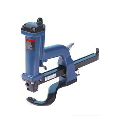 Пневматический степлер Testo SP50-10B-A 10-16 мм