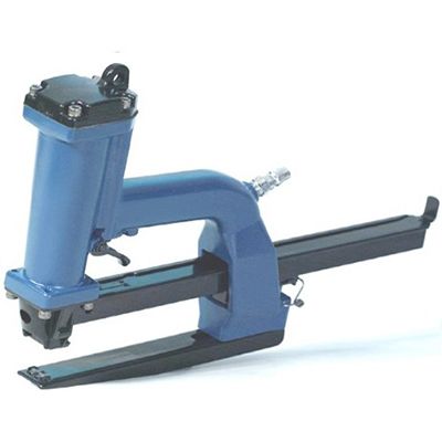 Пневматический степлер Testo SP50-779-A 8-22 мм
